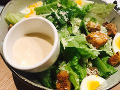 -Wagas沃歌斯(环贸店)