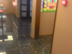 -大逸传奇·足道SPA(天美店)