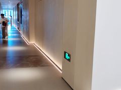 -守田肩颈·推拿SPA(颐豪旗舰店)
