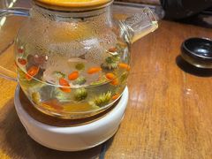 -路小缦·珍馐美馔(市心北路店)