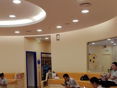 -浦东三林赢在起点早教中心·亲子托班早教体验课儿童兴趣班逻辑思维专注力幼小衔接			(金谊广场中心)