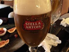 -云·酷 Atmosphere(国贸大酒店)