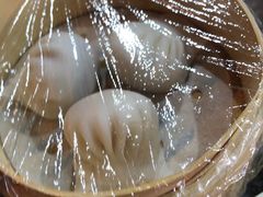 -雪霁山庄·合肥地标老字号