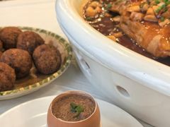 -庐州太太(鼓楼店)