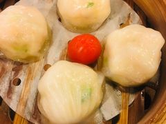 -点都德(大茶楼店)