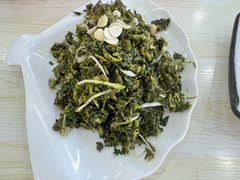 -老舅老蒙肉饼非遗店(一店)