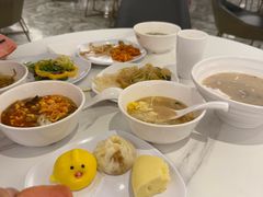 -天津瀚金佰九号温泉酒店(南楼地铁站店)