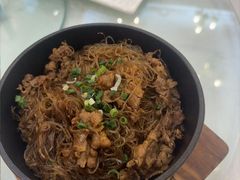 -金米箩大酒店(五角场店)