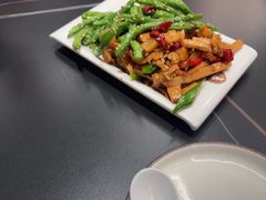 -乡村大盘鸡(商城路总店)