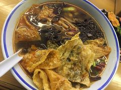 -八十八粉儿(尚都店)