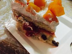 -85度C(苏州石路店)