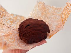 脏脏包-OUR Bakery(三里屯太古里店)