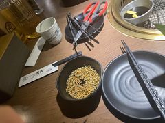 -虎丸烧肉(世纪汇店)