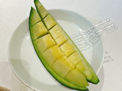 -106餐厅北京菜.烤鸭(百子湾店)