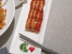 -凯逸轩·匠心粤菜(中城名仕汇店)