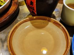 -老灶房-四川土菜(铁牛广场店)