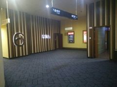 -华谊兄弟影院(北京洋桥店)