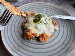 -BEYTI RESTAURANT贝迪土耳其餐厅