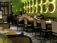 -弄堂里(雨花客厅店)