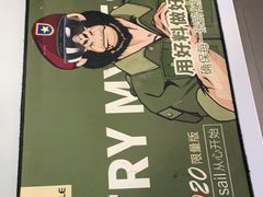 -开修苹果华为手机电脑维修服务(长宁龙之梦店)