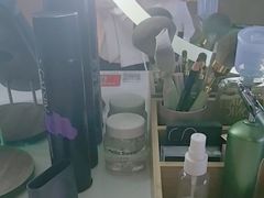 -施奈儿.洗头頭療.按摩SPA.采耳(上梅林店)