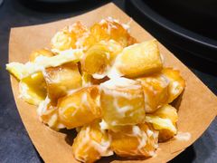 -辣尚瘾·烤鱼·新川菜(交大直营店)