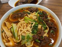 -兰溪十八浇(天一店)