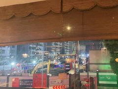 门面-野妹火锅(南园店)