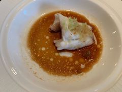 -北京四季酒店·采逸轩