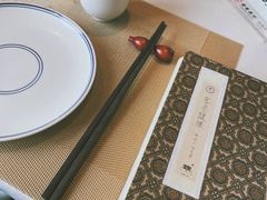 -之参餐厅(前门大街店)