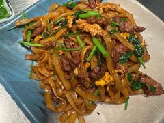 -潮界(凯德晶萃店)