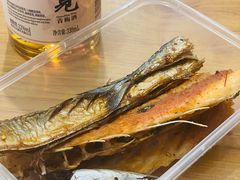 -姬岛生鲜(印象城店)