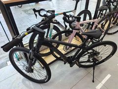 -美利达自行车和平里旗舰店