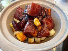 -玉华宫宾馆·餐厅(铜川驻京办店)