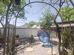 -水岸居湖景农家乐·阳澄湖大闸蟹