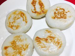 -望湘园·洞庭渔宴(永旺店)