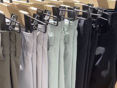 -沈阳铁西万象汇