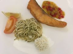 -红房子西菜馆(淮海中路店)