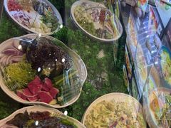 -刘记猪蹄(铁岭店)