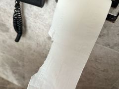 -青岛银沙滩温德姆至尊酒店