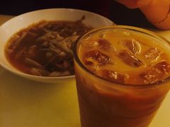 -永盈茶餐厅(中山四路店)