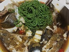 -口味堂(珞喻路店)
