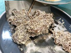 -小苏舍餐厅(木渎店)
