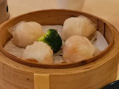 益利虾饺皇-益利大酒楼(井岸店)