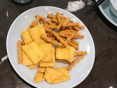 -金陵夜猫子私房菜(茂业天地店)