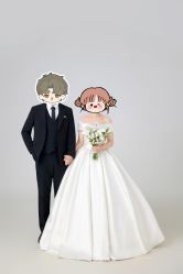 -北遇映画PHOTO GRAPHY STUDIO