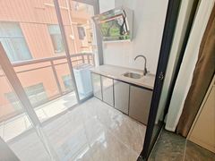 -天河客运站(地铁站)