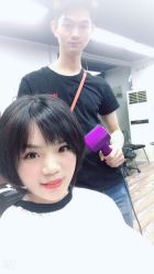 -镁连社·美联社