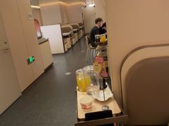 -海底捞火锅(吾悦国际广场店)