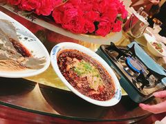 -陶然居·重庆菜(南滨路店)